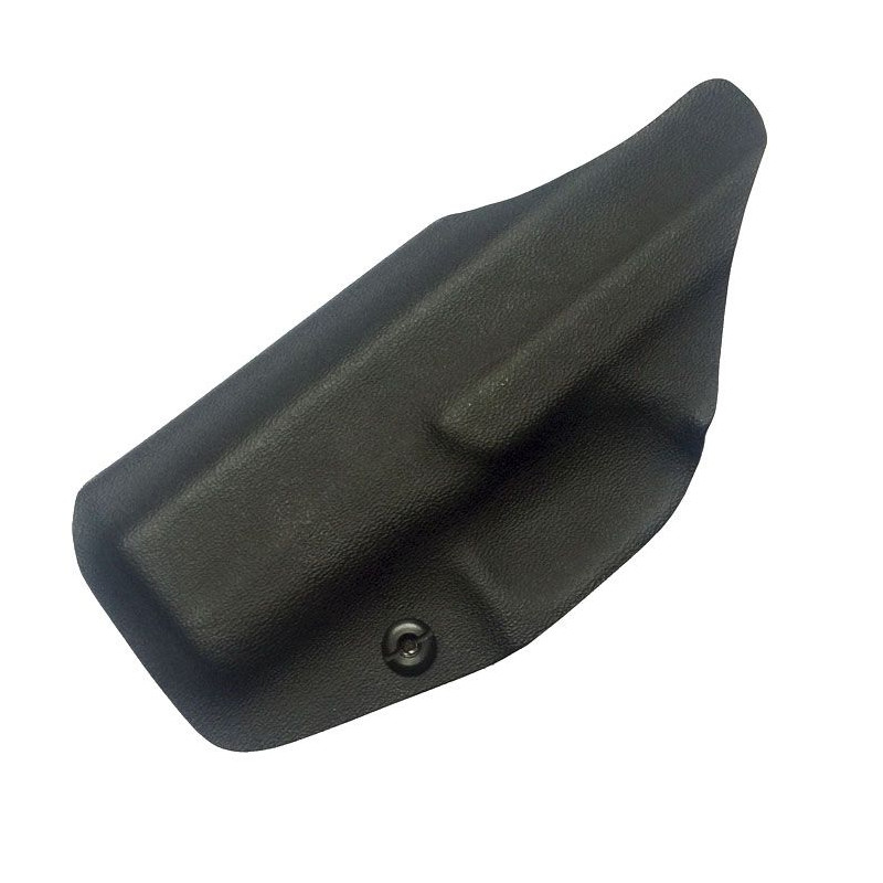 funda-interior-kydex-iwb-bluetac_1.jpg funda-interior-kydex-iwb-bluetac_1.jpg