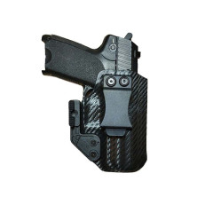 funda-kydex-iwb-carnono-c-claw-17079_2.jpg