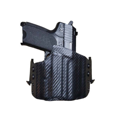 funda-kydex-owb-carbono-linterna-olight-baldrs-s-17072_1.jpg