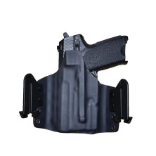 funda-kydex-owb-carbono-linterna-olight-baldrs-s-17072_2.jpg