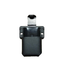 funda-molle-porta-equipo-airbus-tph-900_1.jpg