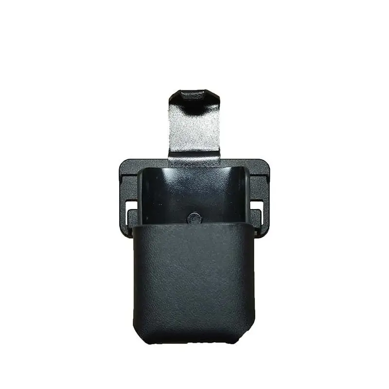 funda-molle-porta-equipo-airbus-tph-900_1.jpg