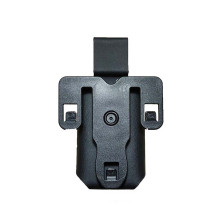 funda-molle-porta-equipo-airbus-tph-900_2.jpg