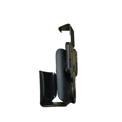 funda-molle-porta-equipo-airbus-tph-900_3.jpg