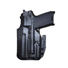 funda-kydex-interior-carbono-c-claw-polight-baldr-s-17081_1.jpg