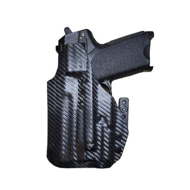 funda-kydex-interior-carbono-c-claw-polight-baldr-s-17081_1.jpg