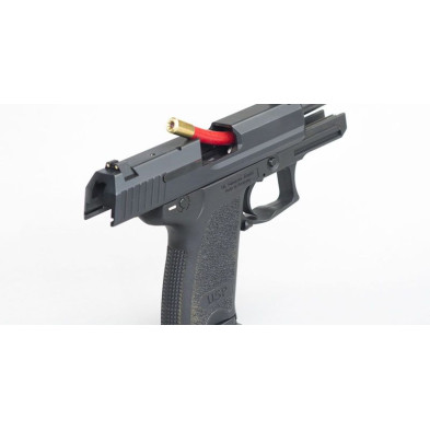 varilla-de-seguridad-flexible-pistola-9mm_2.jpg