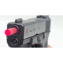 varilla-de-seguridad-flexible-pistola-9mm_4.jpg