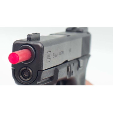 varilla-de-seguridad-flexible-pistola-9mm_4.jpg