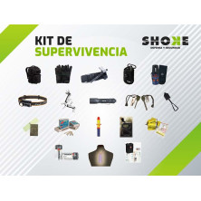 Ofertas de Equipamiento