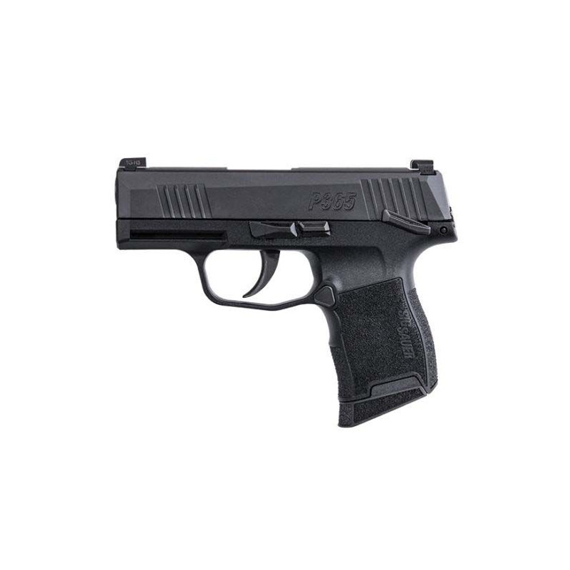 pistola-sig-sauer-p-365-ms-seguro-manual_1.jpg
