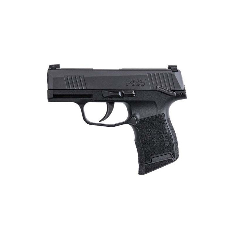 pistola-sig-sauer-p-365-ms-seguro-manual_1.jpg pistola-sig-sauer-p-365-ms-seguro-manual_1.jpg