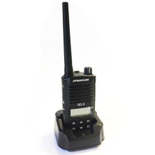 walkie-dynascan-rd5-pmr-446-17107_1.jpg