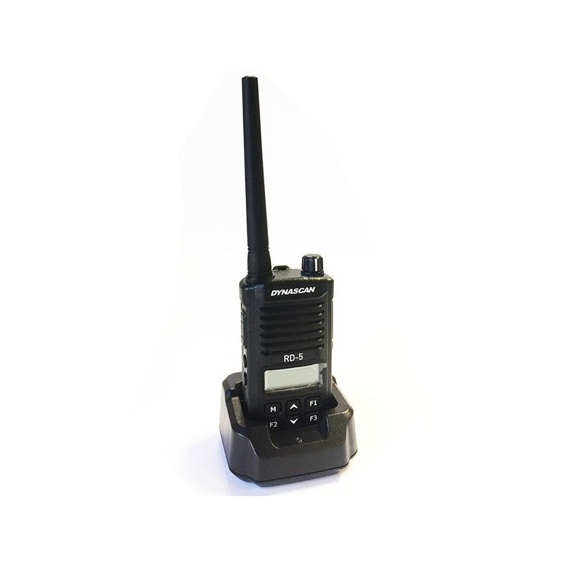 walkie-dynascan-rd5-pmr-446-17107_1.jpg walkie-dynascan-rd5-pmr-446-17107_1.jpg