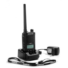 walkie-dynascan-rd5-pmr-446-17107_2.jpg