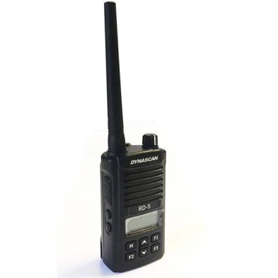 walkie-dynascan-rd5-pmr-446-17107_3.jpg