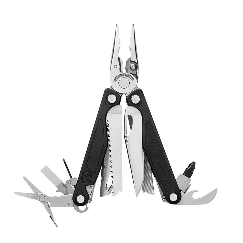multiusos-leatherman-charge-al_2.jpg multiusos-leatherman-charge-al_2.jpg