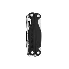 multiusos-leatherman-charge-al_3.jpg