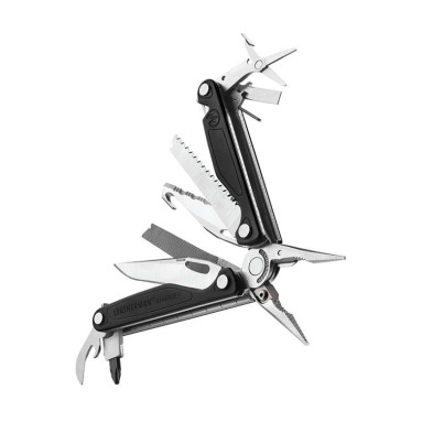 multiusos-leatherman-charge-al_4.jpg