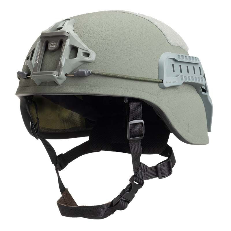 casco-antibalas-armor-source-as200-nij-iii-a_1.jpg