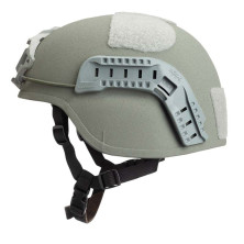 casco-antibalas-armor-source-as200-nij-iii-a_2.jpg