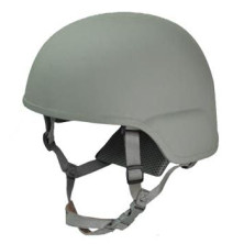 casco-antibalas-armor-source-as200-nij-iii-a_4.jpg
