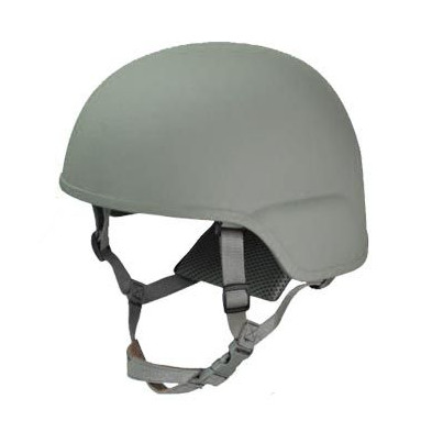 casco-antibalas-armor-source-as200-nij-iii-a_4.jpg