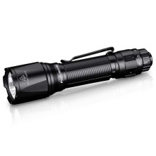 linterna-fenix-tk11-tac-1600-lumens_1.jpg