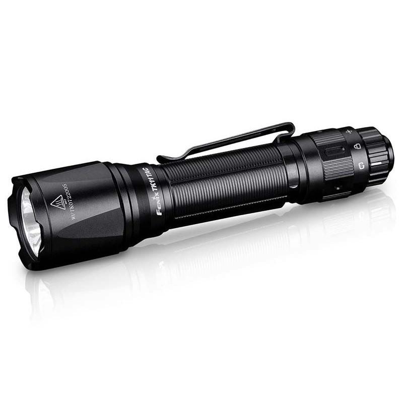 linterna-fenix-tk11-tac-1600-lumens_1.jpg