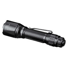 linterna-fenix-tk11-tac-1600-lumens_2.jpg