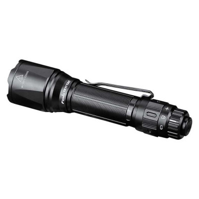 linterna-fenix-tk11-tac-1600-lumens_2.jpg