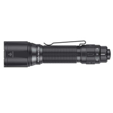 linterna-fenix-tk11-tac-1600-lumens_3.jpg