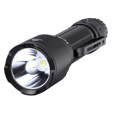 linterna-fenix-tk11-tac-1600-lumens_4.jpg