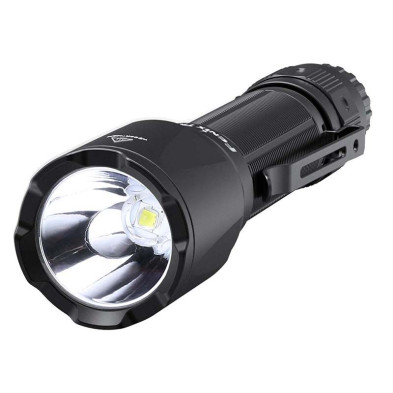 linterna-fenix-tk11-tac-1600-lumens_4.jpg