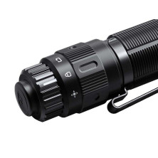 linterna-fenix-tk11-tac-1600-lumens_5.jpg