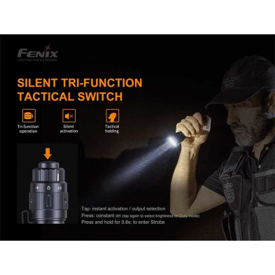 linterna-fenix-tk11-tac-1600-lumens_6.jpg