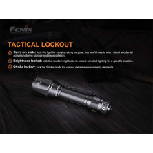 linterna-fenix-tk11-tac-1600-lumens_10.jpg