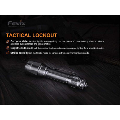 linterna-fenix-tk11-tac-1600-lumens_10.jpg