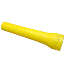 cono-klarus-kwt1-amarillo-17129_1.jpg