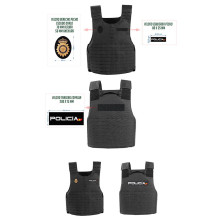 chaleco-antibalas-guardtex-gen-2-mujer-funda-molle-cnp_2.jpg