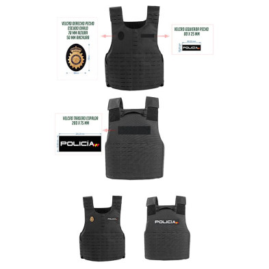 chaleco-antibalas-guardtex-gen-2-mujer-funda-molle-cnp_2.jpg