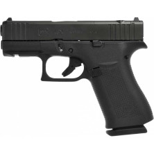 pistola-glock-43x-black-r-mos-fs_1.jpg