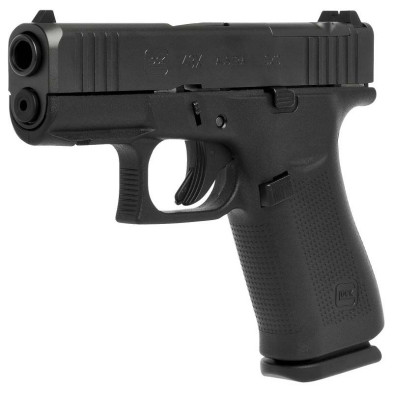 pistola-glock-43x-black-r-mos-fs_2.jpg