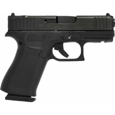 pistola-glock-43x-black-r-mos-fs_4.jpg