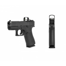 pistola-glock-43x-black-mos-fs-combo-shield_1.jpg