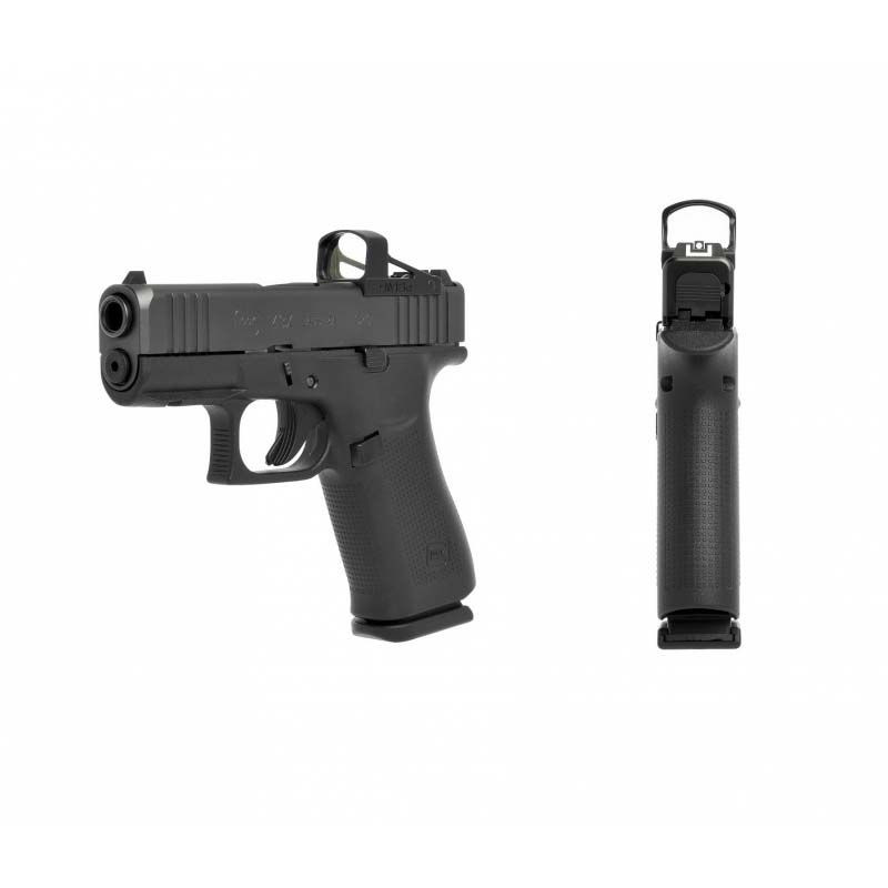 pistola-glock-43x-black-mos-fs-combo-shield_1.jpg pistola-glock-43x-black-mos-fs-combo-shield_1.jpg
