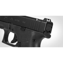 pistola-glock-43x-black-mos-fs-combo-shield_2.jpg