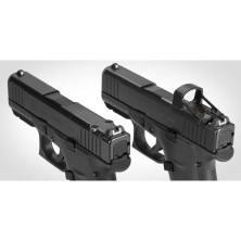 pistola-glock-43x-black-mos-fs-combo-shield_3.jpg