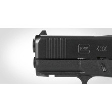 pistola-glock-43x-black-mos-fs-combo-shield_4.jpg