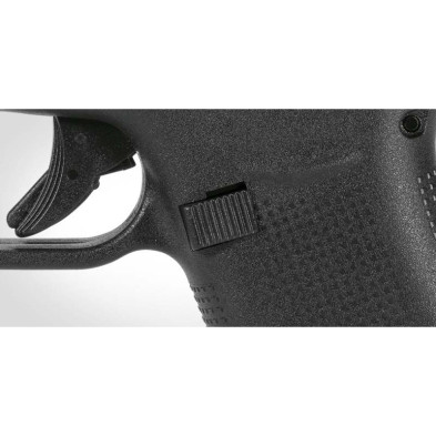 pistola-glock-43x-black-mos-fs-combo-shield_5.jpg